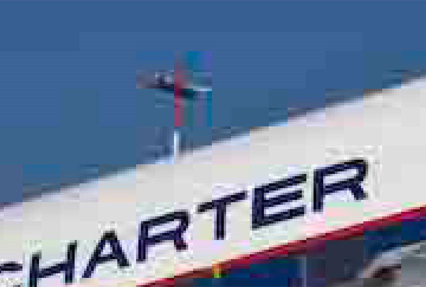 Photo showing jpg artefacts