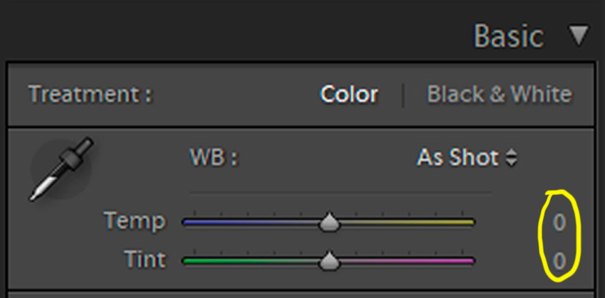 lightroom 5.2 raw file white balance settings lightroom 5.2 raw file white balance settings