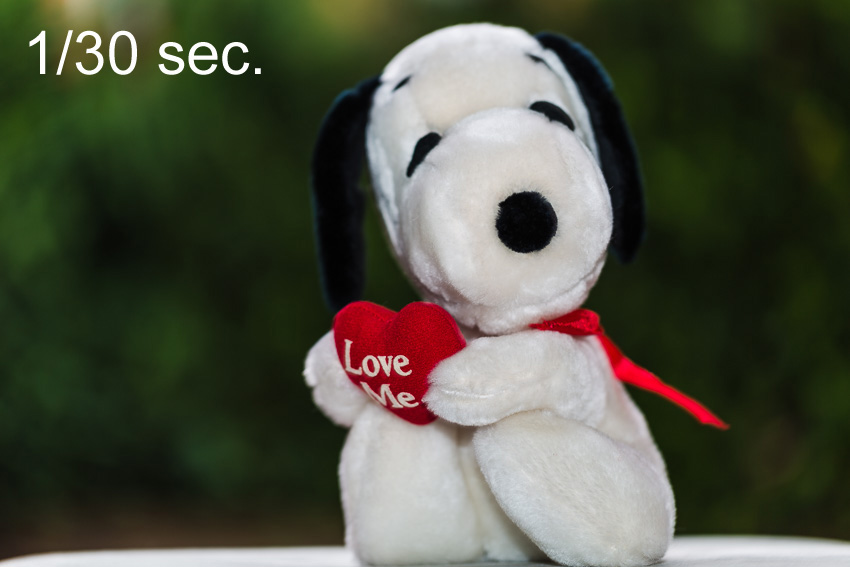 Stuffed animal Stuffed animal