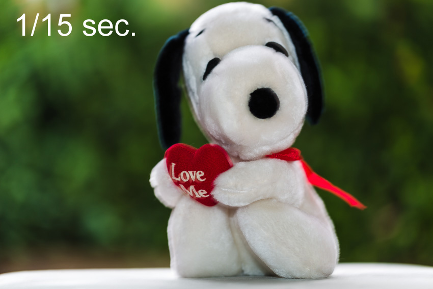 Stuffed animal Stuffed animal