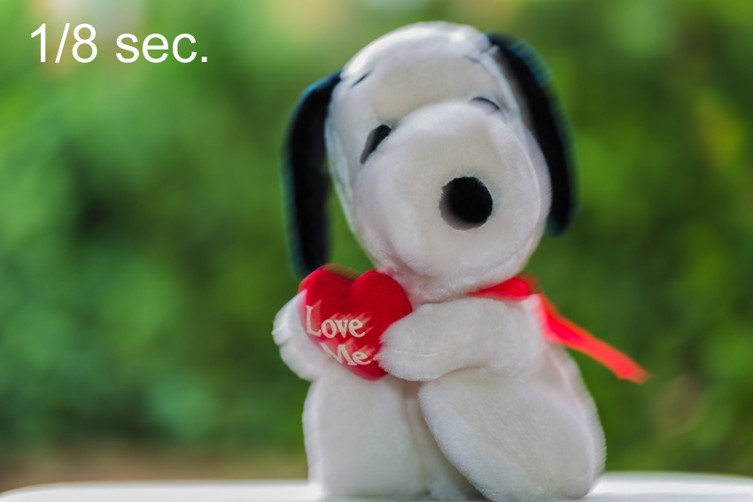 Stuffed animal Stuffed animal